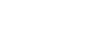 Helix logo