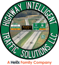 Highway Intelligent Traffic Solutions, LLC.